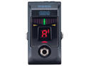 Korg releases Pitchblack stompbox tuner